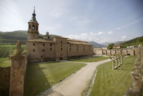 año-sabatico-la-rioja Concurso año sabático en La Rioja