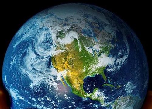 exito-españoles-mundo Mundo