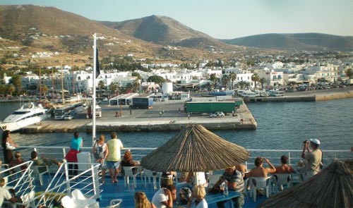 islas-griegas-crucero-1 Las islas griegas, en crucero