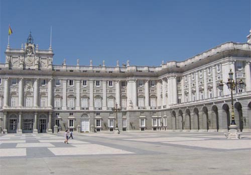 lugares-emblematicos-madrid-palacio-real