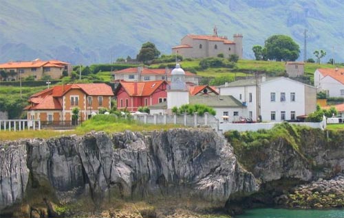 lugares-interes-llanes Llanes