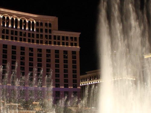 oeste-eeuu-las-vegas-ii
