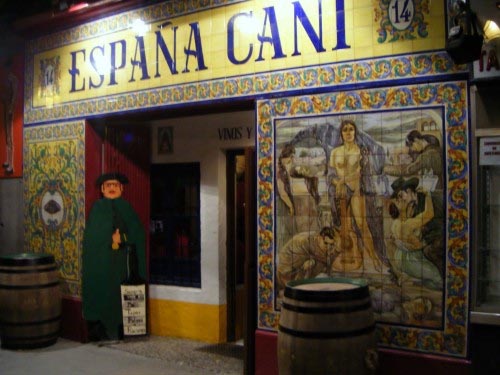restaurantes-baratos-madrid