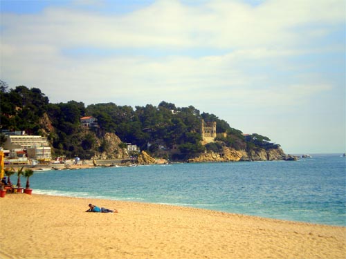 mejores-playas-españa Playas España