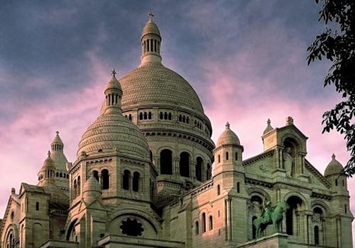 Montmartre