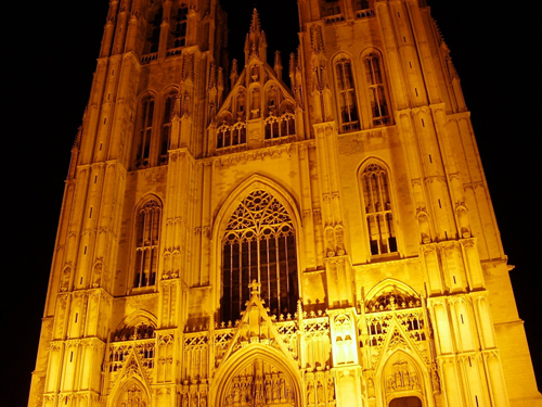 VISITAR PRAGA CINCO DIA visitar praga cinco dia:
