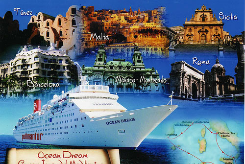 crucero-mediterraneo Cruceros mediterraneo