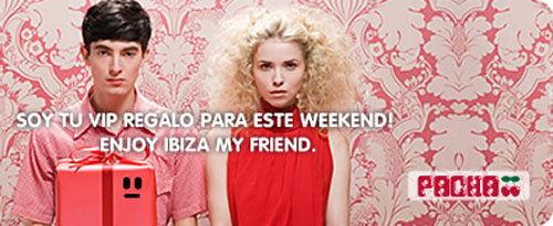 ibiza Ibiza