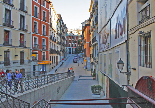 madrid6 Madrid