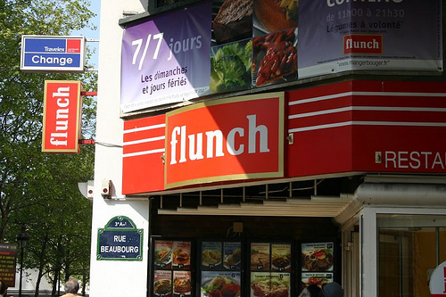 restaurante-paris Fluc