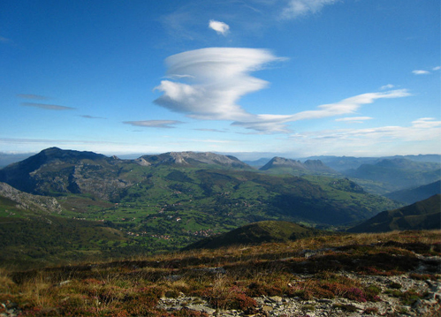 cantabria cantabria