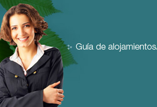 club-calidad-cantabria Club calidad Cantabria