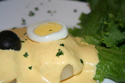 comida-peruano comida-peruana