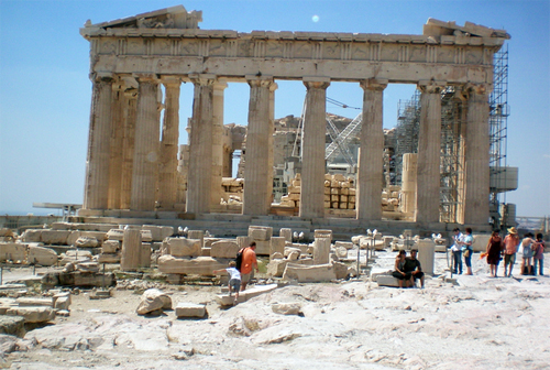 atenas atenas