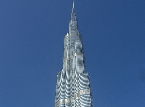 burj-dubai burj-dubai