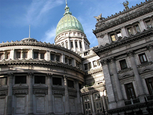 congreso-nacional-argentina