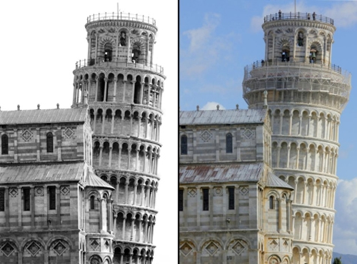 torre-pisa torre-pisa