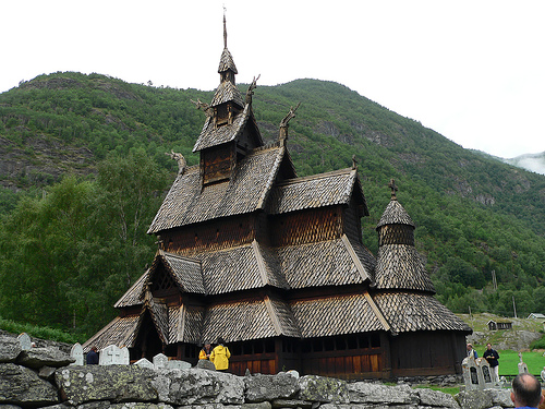 iglesia-madera