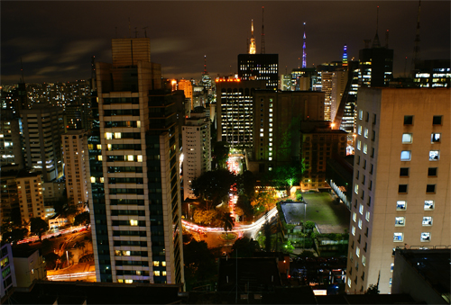 sao-paolo