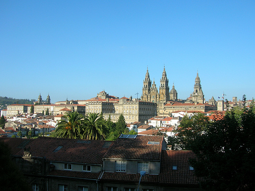 santiago-compostela santiago-compostela