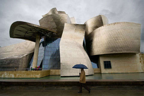 bilbao Bilbao