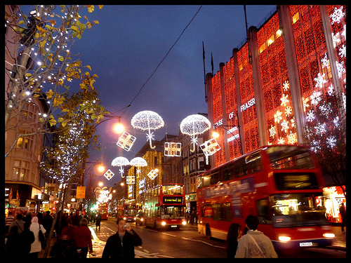 londres londres