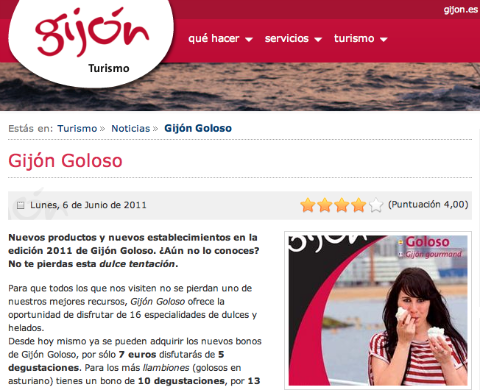 gijon gijon
