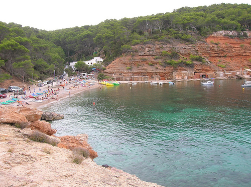 cala-salada cala-salada-ibiza