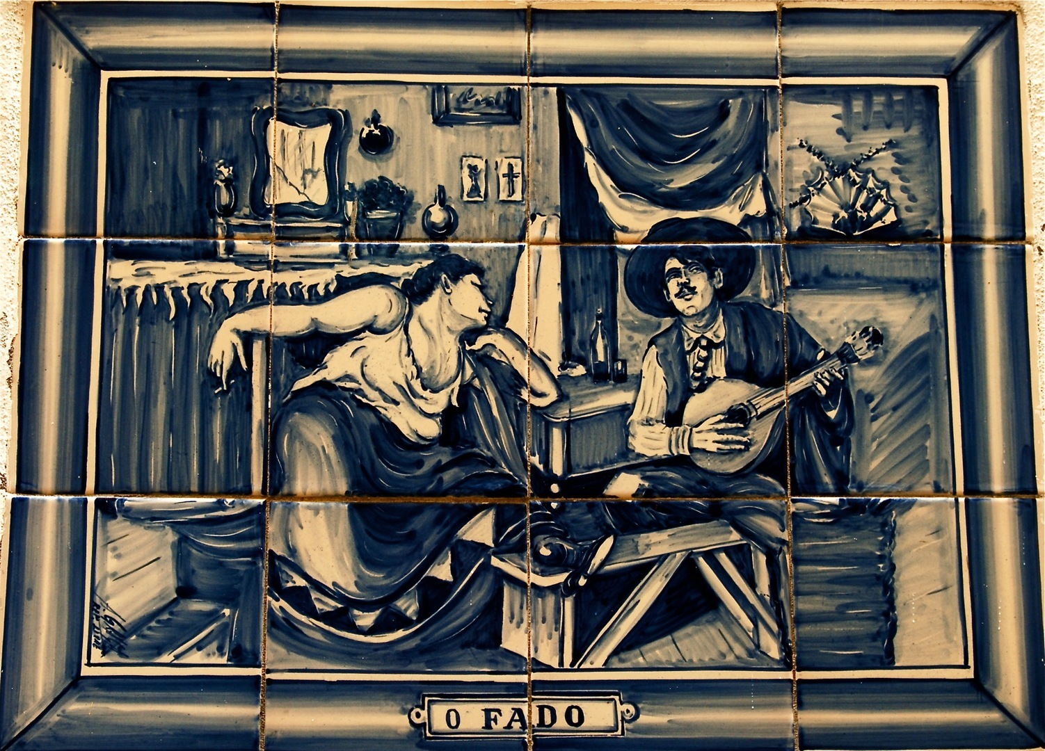 fado
