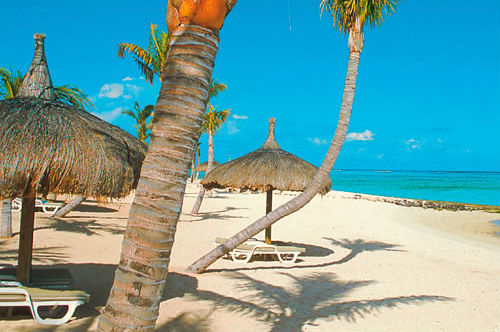 caribe1 caribe1