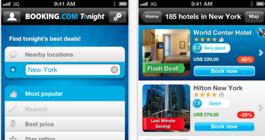 app-booking