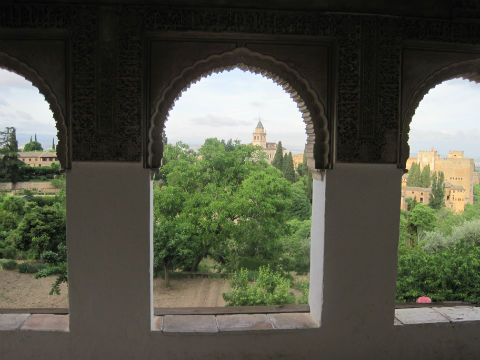 granada2
