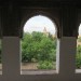 granada2