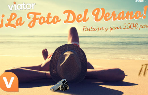 concurso-viajes-avitor concurso-viajes-facebook
