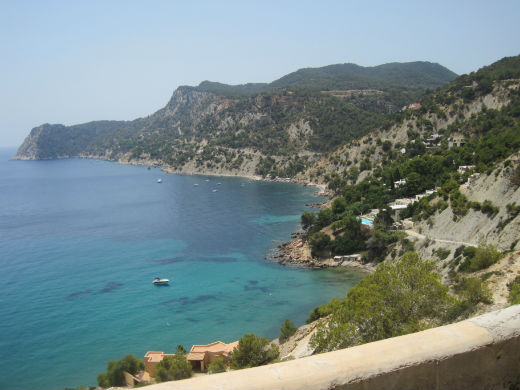ibiza ibiza