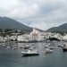 cadaques