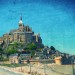 saint-michel