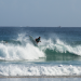 surf