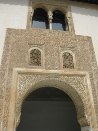 alhambra4