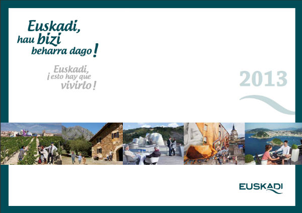 Turismo_Euskadi