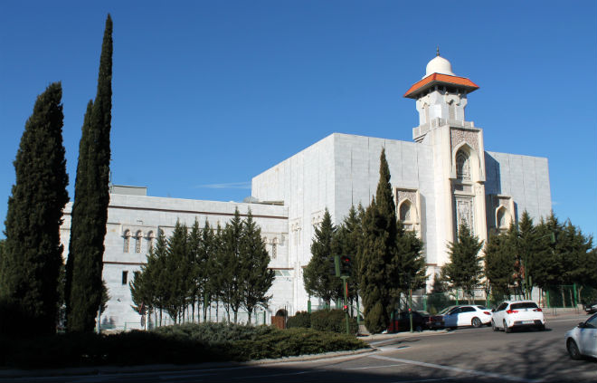 mezquita1