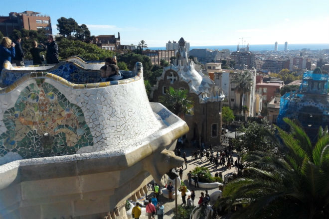parque-guell2