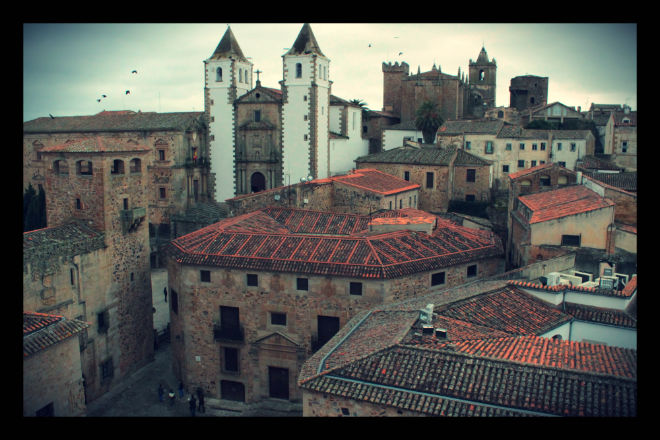 caceres2