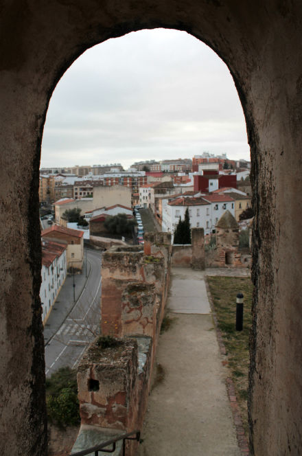 caceres3