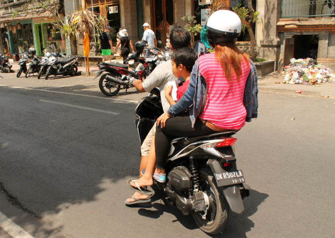 moto-indonesia