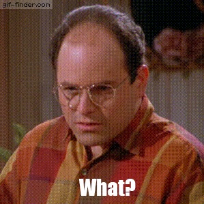 George-Costanza-What