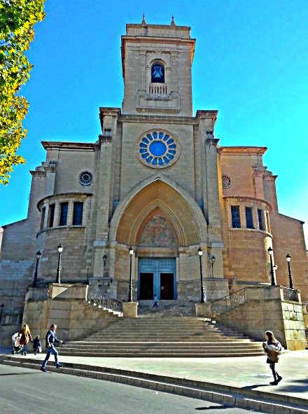 catedral-albacete