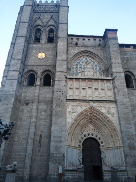 catedral-avila