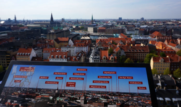 vistas-Copenhague-nuestro-salvador