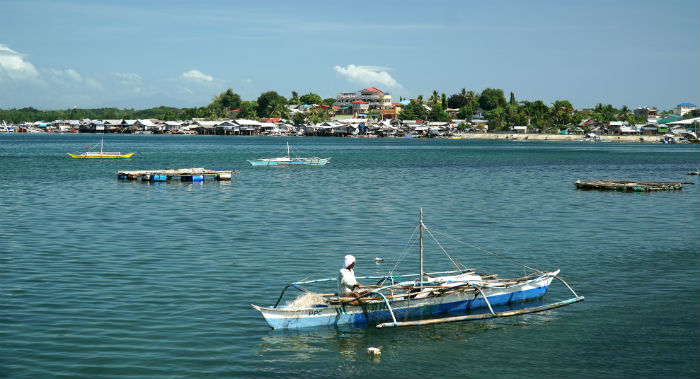 filipinas-mar